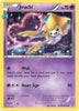 Jirachi (Uncommon) - Generations: Radiant Collection # RC13/RC32