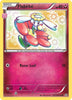 Flabebe - RC17/RC32 - Generations: Radiant Collection