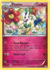 Floette (Uncommon) - Generations: Radiant Collection # RC18/RC32