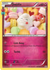 Swirlix (MP) - RC19/RC32 - Generations: Radiant Collection