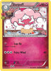 Slurpuff - Generations: Radiant Collection #RC20/RC32