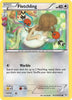 Fletchling - Generations: Radiant Collection - RC25/RC32