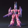 Bandai Gundam HGUC 1/144 AMX-003 Gaza C (Normal Type) Model Kit