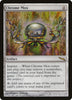 Chrome Mox - Mirrodin #152/306