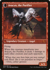 Archangel Avacyn - Shadows over Innistrad #005/297