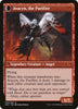 Archangel Avacyn - Shadows over Innistrad #005/297