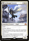 Archangel Avacyn - Shadows over Innistrad #005/297