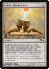 Goblin Charbelcher - Mirrodin #176