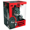 YouTooz: Godzilla Collection: Godzilla Vinyl Figure #0