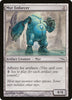 Myr Enforcer (Foil) - Mirrodin #211/306