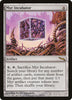 Myr Incubator - Mirrodin - #212/306