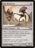 Myr Retriever - Mirrodin - #215/306