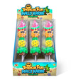 Tropical Fun Marshmallow Kabob's 1.6oz
