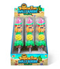 Tropical Fun Marshmallow Kabob's 1.6oz