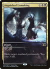 Anguished Unmaking - Game Day & Store Championship Promos #242/297