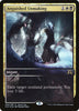 Anguished Unmaking - Game Day & Store Championship Promos #242/297