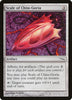 Scale of Chiss-Goria (Foil) - Mirrodin - #236