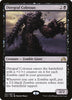 Diregraf Colossus (Foil) - Shadows over Innistrad - #107/297