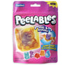 Peelables Peel & Reveal Gummies - 4.25oz Peg Bag (SNG9)