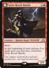 Geier Reach Bandit (Foil) - Shadows over Innistrad - #159