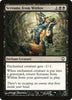 Screams from Within (Foil) - Darksteel - #52