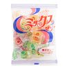 Jelly Kinjyo Candy Mix Peg Bag  5.29oz. (SNG10)