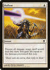 Hallow (Foil) - Darksteel - #4