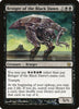 Bringer of the Black Dawn (Foil) - Fifth Dawn #43/165