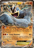 Mahcamp EX - XY108 - XY Promos