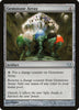 Gemstone Array - Fifth Dawn - #124