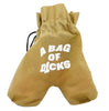 Bag of Dicks