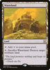 Wasteland (Foil) - Eternal Masters - #248