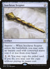 Isochron Scepter (Foil) - Eternal Masters #223/249