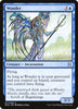 Wonder - Eternal Masters - #77
