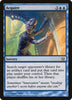 Acquire - Fifth Dawn #21/165