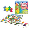 CandyLand