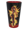 X-Men Dark Phoenix 16 Oz. Pint Glass - Sweets and Geeks