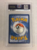 Latios (Illustration Rare) SV08: Surging Sparks #203/191 (Graded PSA 9)