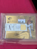 2008 Upper Deck SPx Winning Materials #WM-RJ Randy Johnson /20 (19/20)