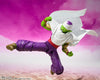 Dragon Ball DAIMA - Piccolo, S.H.Figuarts Figure