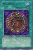 Megamorph - (Unlimited Edition) (Super Rare) - Spell Ruler - SRL-049