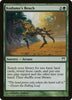 Kodama's Reach - Champions of Kamigawa #225/306
