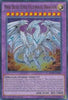 Neo Blue-Eyes Ultimate Dragon (1st Edition) (Ultra Rare) - The Dark Side of Dimensions Movie Pack: Secret Edition - MVP1-EN001