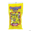 Charleston Chew Vanilla 20pc 29.4oz Bulk Bag