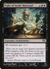 Night of Souls' Betrayal (Foil) - Champions of Kamigawa - #133