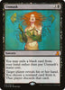 Unmask (Foil) - #015/016 - From the Vault: Lore
