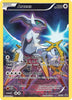 Arceus - XY116 - XY Promos # XY116