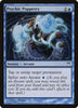 Psychic Puppetry (Foil) - Champions of Kamigawa #80/306