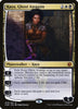 Kaya, Ghost Assassin - Conspiracy: Take the Crown #75/221