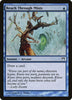 Reach Through Mists (Foil) - Champions of Kamigawa #81/306